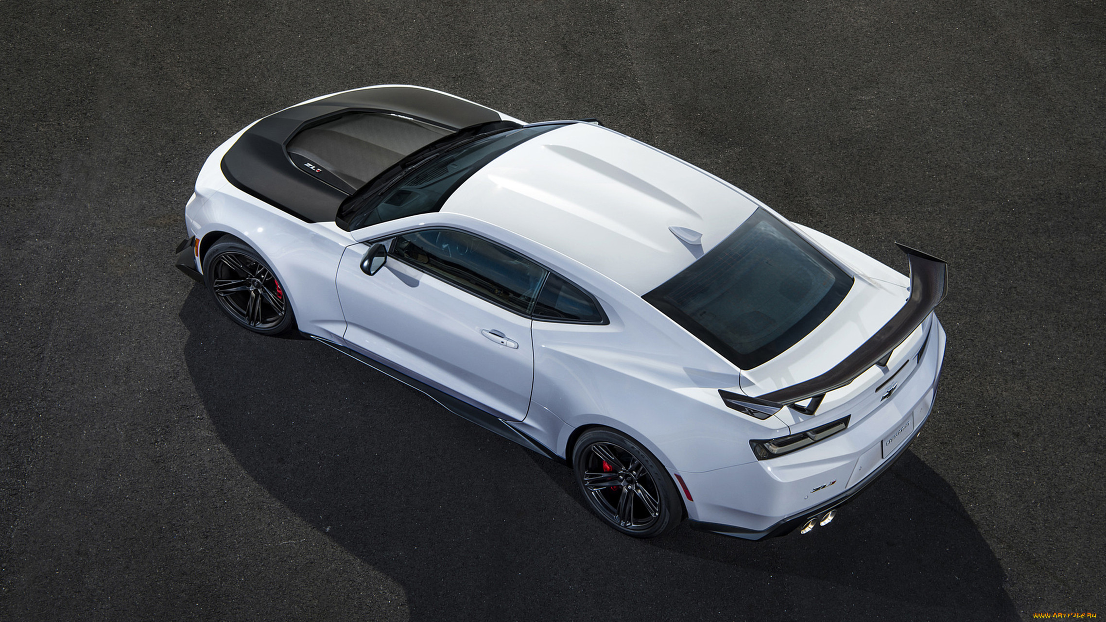 chevrolet camaro zl1-1le 2018, , chevrolet, camaro, zl1-1le, 2018